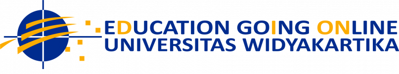 eDucation goIng ONline UWIKA