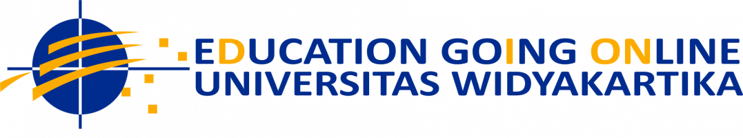 eDucation goIng ONline UWIKA